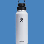 Hydro Flask