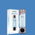 Puirify Water Bottle