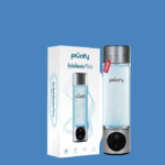 PuirifyPuirify Water Bottle