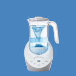 Puirify Water Bottle