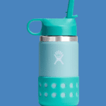 Hydro Flask