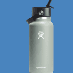 Add a little bit of body text (8)