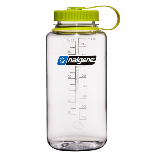 Best 7 Water Bottles for Hiking and Gym Use: Durable, Lightweight & Stylish