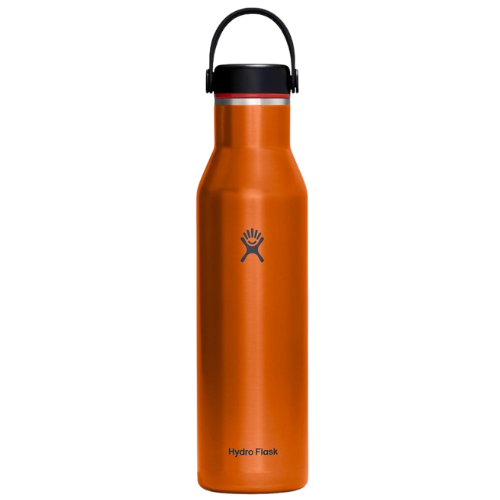 Best 7 Water Bottles for Hiking and Gym Use: Durable, Lightweight & Stylish