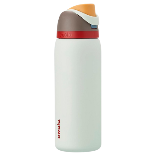 Best 7 Water Bottles for Hiking and Gym Use: Durable, Lightweight & Stylish