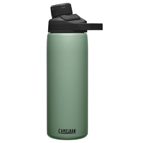 Best 7 Water Bottles for Hiking and Gym Use: Durable, Lightweight & Stylish