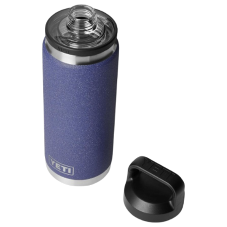 pickleball water bottle