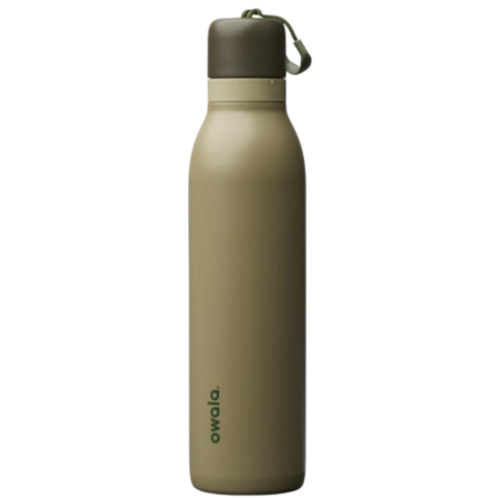 pickleball water bottle