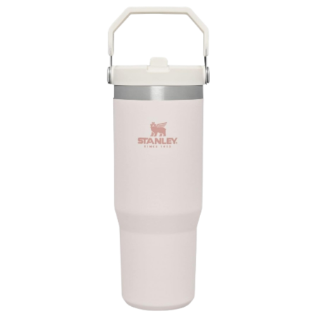 pickleball water bottle