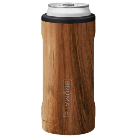 pickleball water bottle